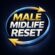 Male Midlife Reset